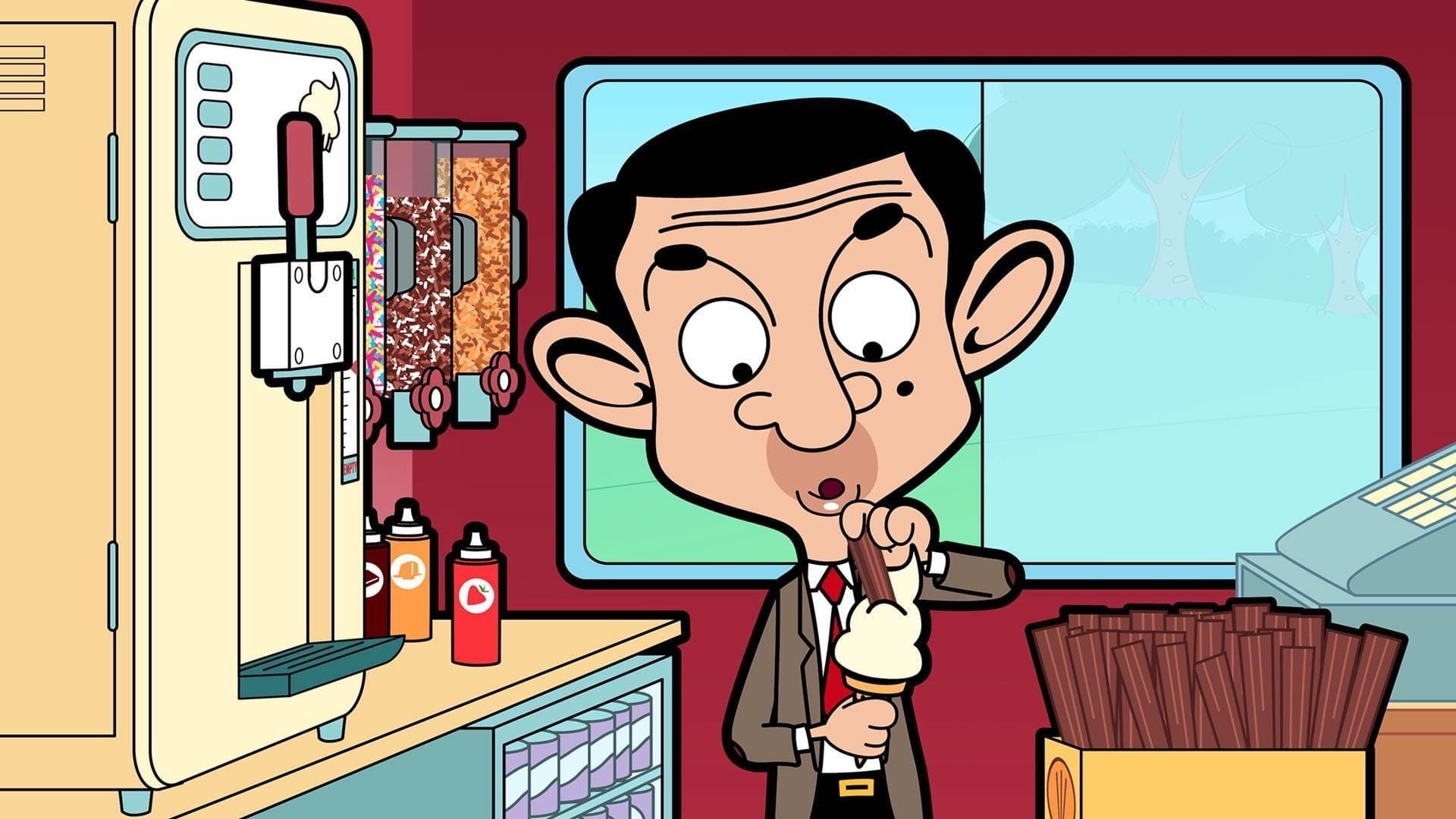 Épisode 44 Épisode 44