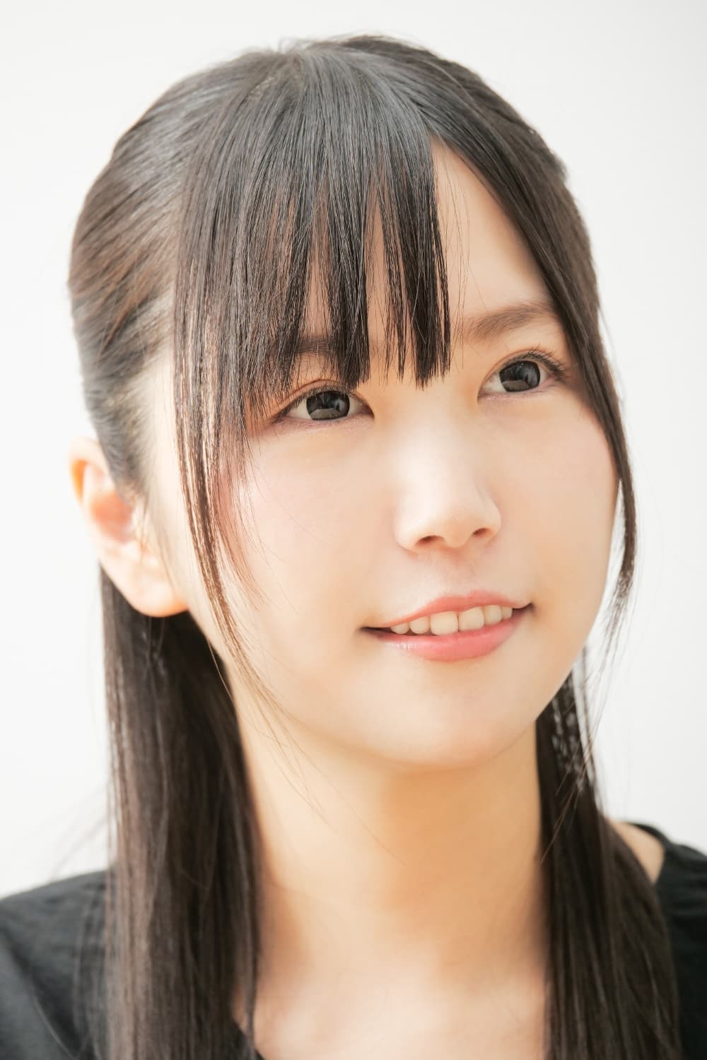 Kotori Koiwai profile Kotori Koiwai profile