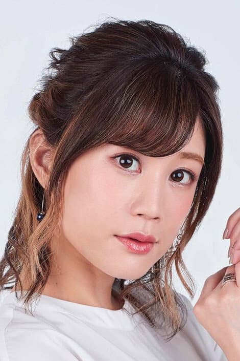 Rika Abe profile Rika Abe profile