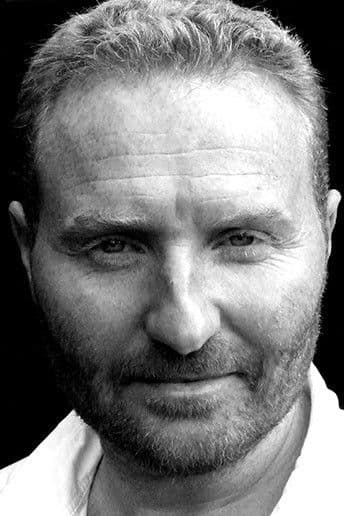 Phil McKee profile Phil McKee profile
