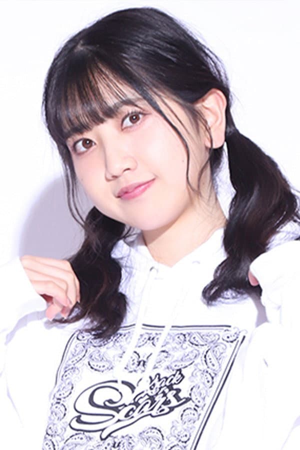 Akane Yabushima profile Akane Yabushima profile