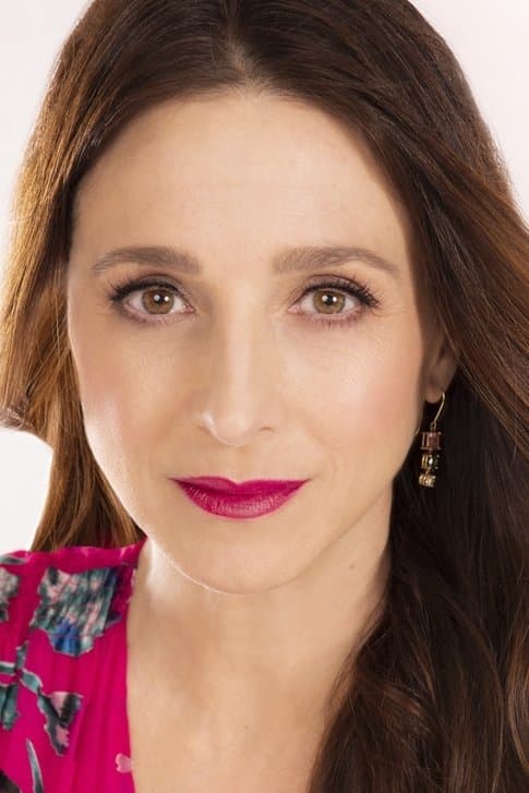 Marin Hinkle profile Marin Hinkle profile