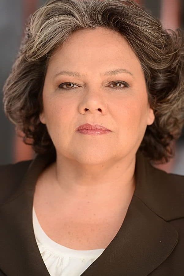 Lidia Porto profile Lidia Porto profile