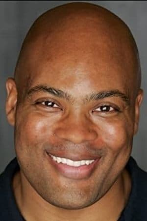 Andre Ware profile Andre Ware profile