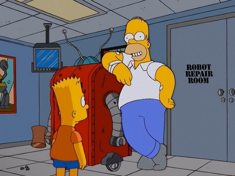 Roboflop Roboflop