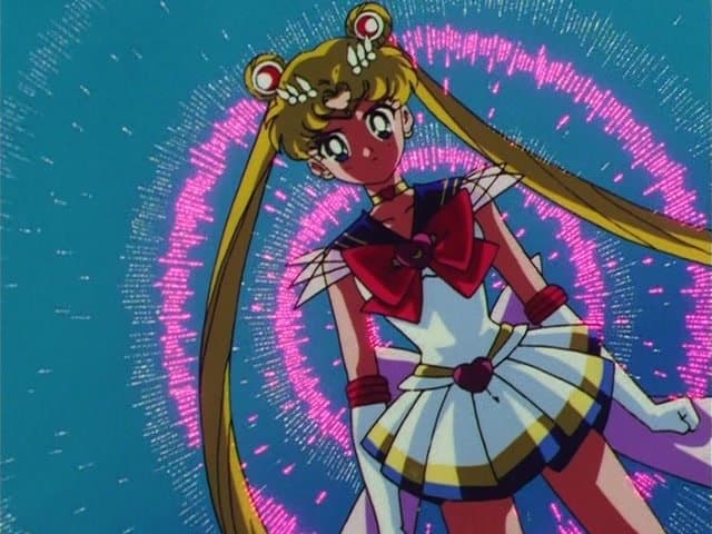 Rêve de princesse Rêve de princesse