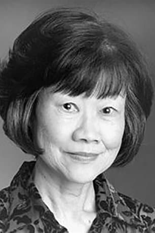 Pik-Sen Lim profile Pik-Sen Lim profile