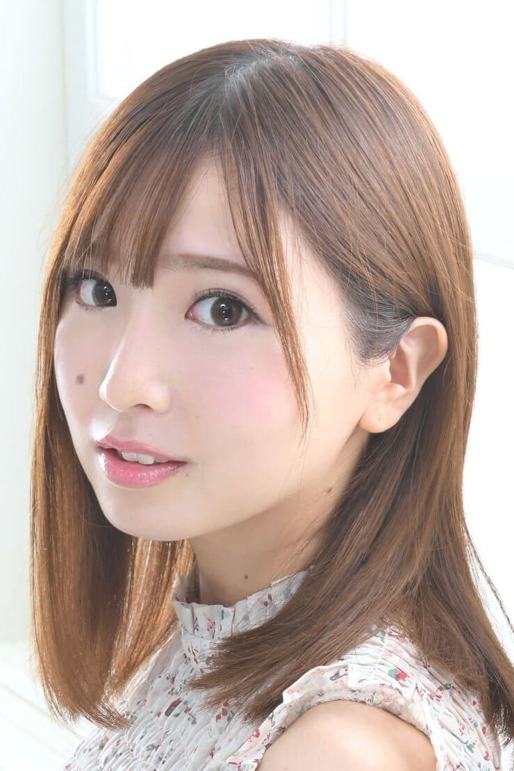 Ayumi Mano profile Ayumi Mano profile