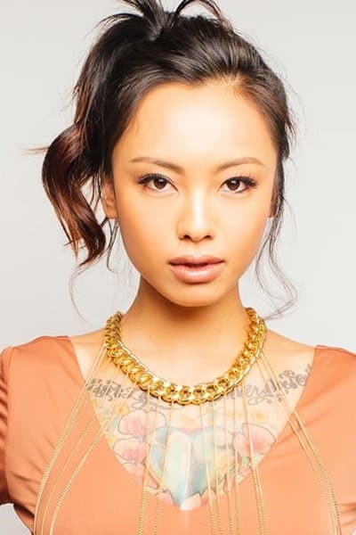 Levy Tran profile Levy Tran profile