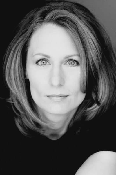 Eileen Pedde profile Eileen Pedde profile
