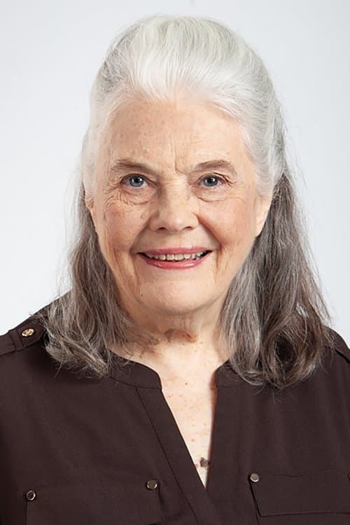 Lois Smith profile Lois Smith profile
