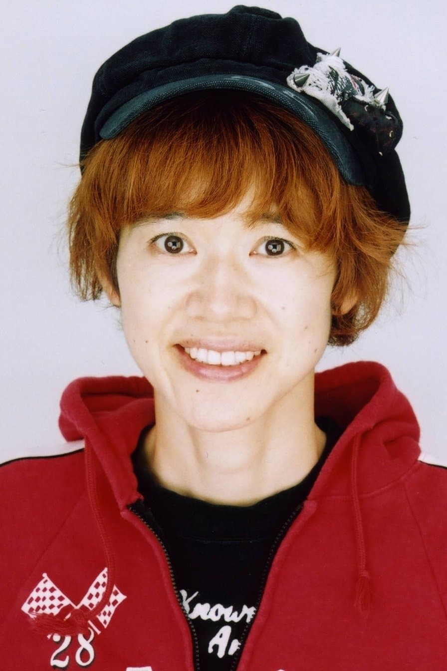 Fushigi Yamada profile Fushigi Yamada profile