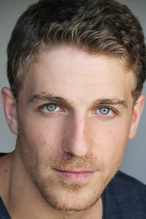 Ben Van Lier profile Ben Van Lier profile