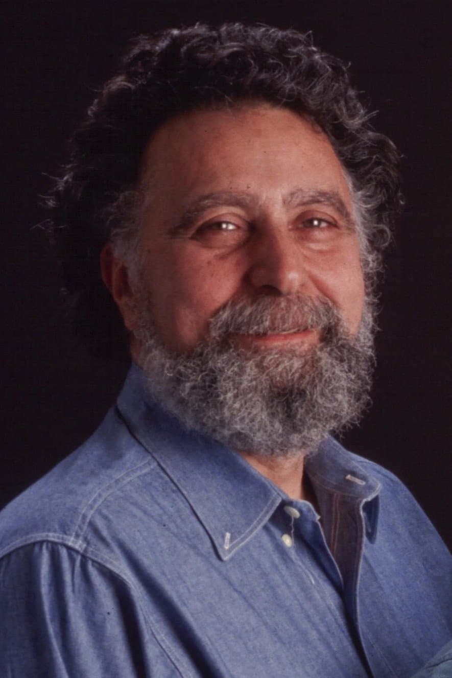 Tom Magliozzi profile Tom Magliozzi profile
