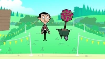 Épisode 46 Épisode 46