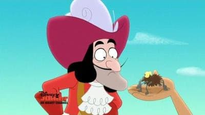 Épisode 19 Épisode 19