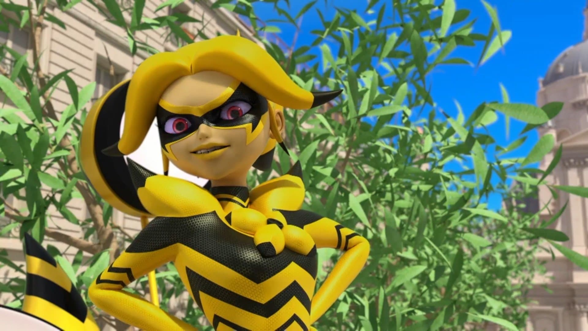 Queen Banana Queen Banana