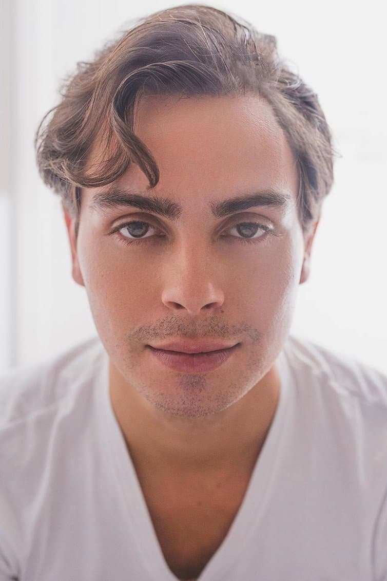 Jake T. Austin profile Jake T. Austin profile