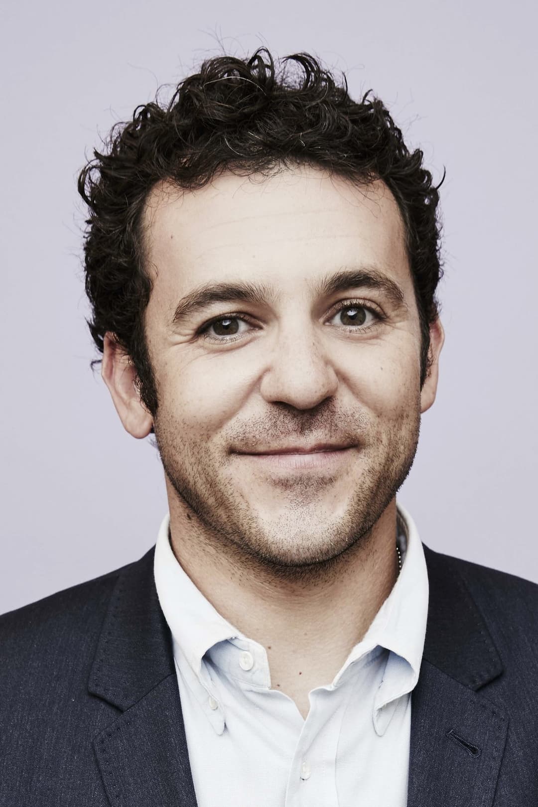 Fred Savage profile Fred Savage profile