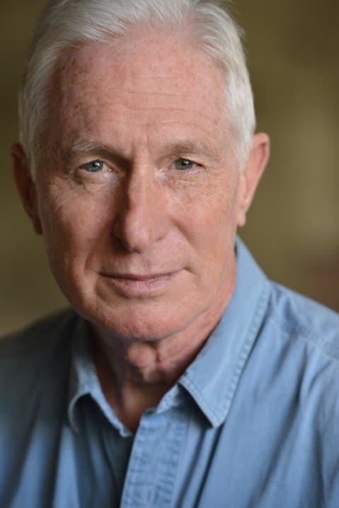 Phil Reeves profile Phil Reeves profile