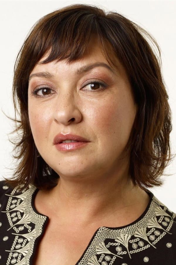 Elizabeth Peña profile Elizabeth Peña profile
