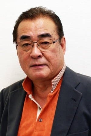 Yosuke Akimoto profile Yosuke Akimoto profile