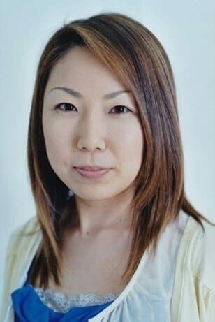 Mayumi Yamaguchi profile Mayumi Yamaguchi profile