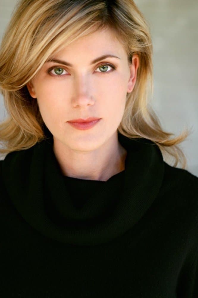 Bridget White profile Bridget White profile