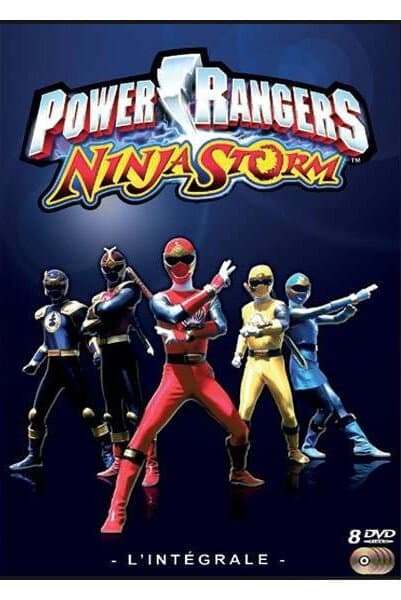 Force Cyclone Force Cyclone