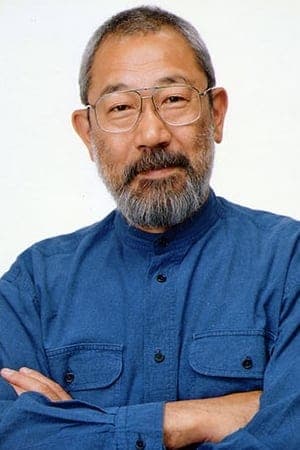 Tsunehiko Kamijô profile Tsunehiko Kamijô profile