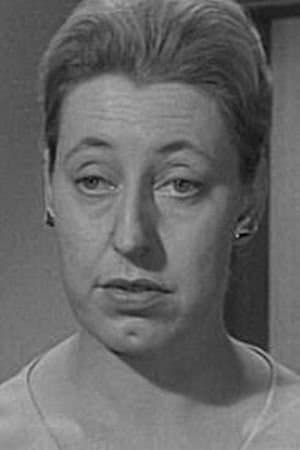 Dorothea Phillips profile Dorothea Phillips profile