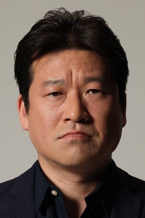 Jiro Sato profile Jiro Sato profile
