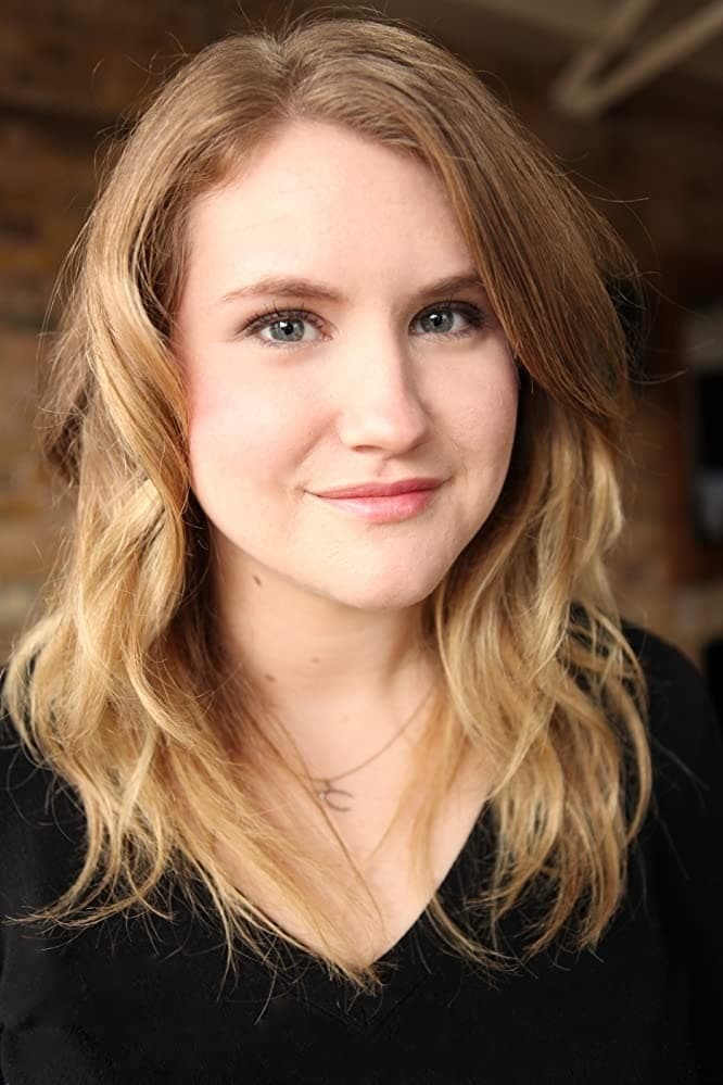 Jillian Bell profile Jillian Bell profile