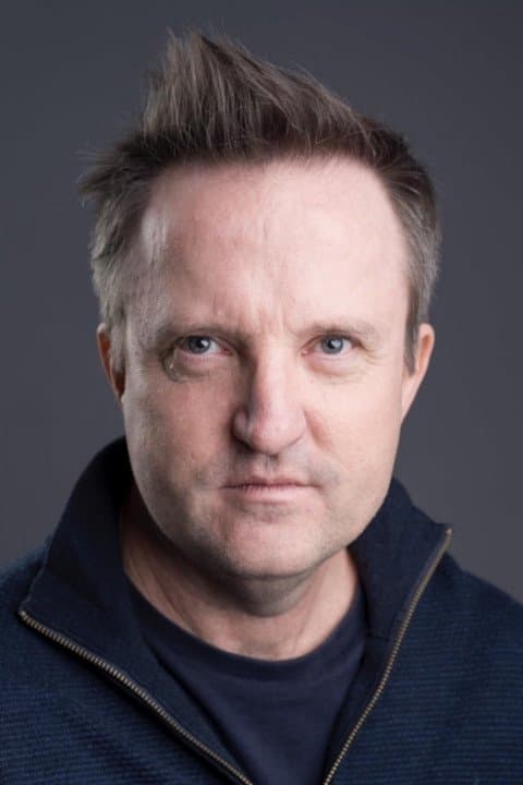 Tommy Lentsch profile Tommy Lentsch profile
