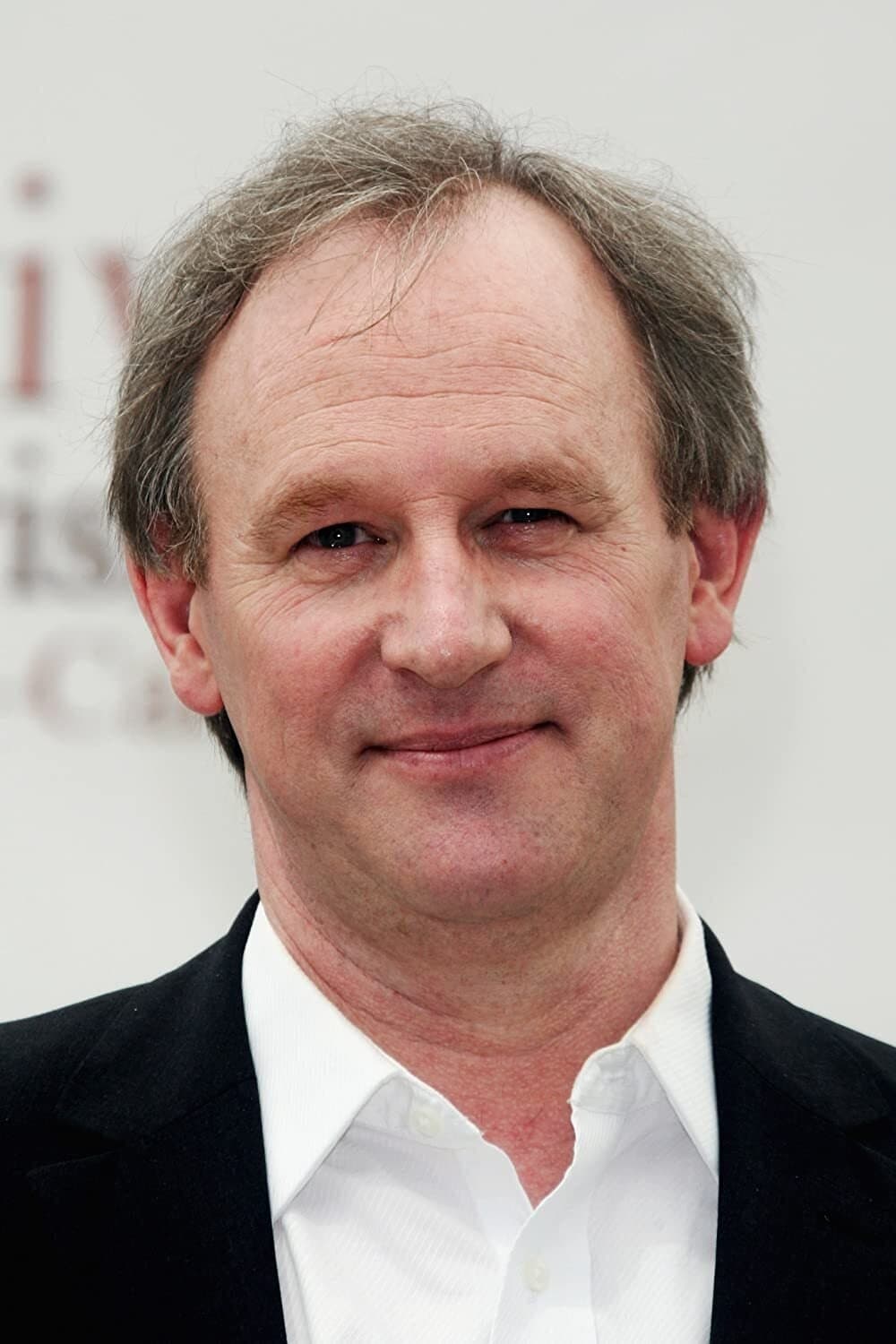 Peter Davison profile Peter Davison profile