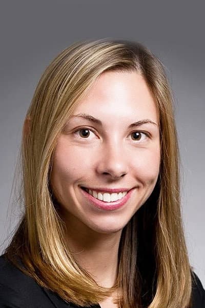 Jennifer Martin profile Jennifer Martin profile