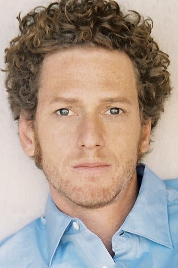 Brian Klugman profile Brian Klugman profile
