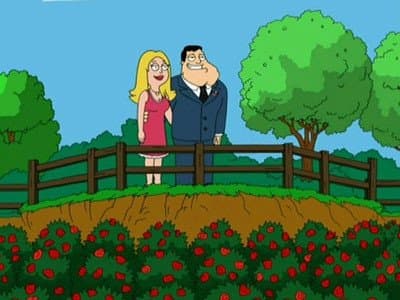 La Femme de sa vie La Femme de sa vie