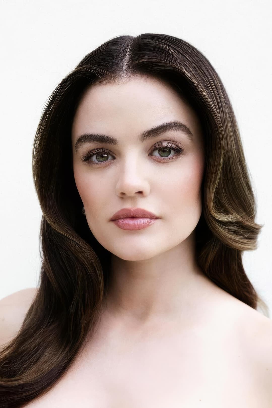Lucy Hale profile Lucy Hale profile