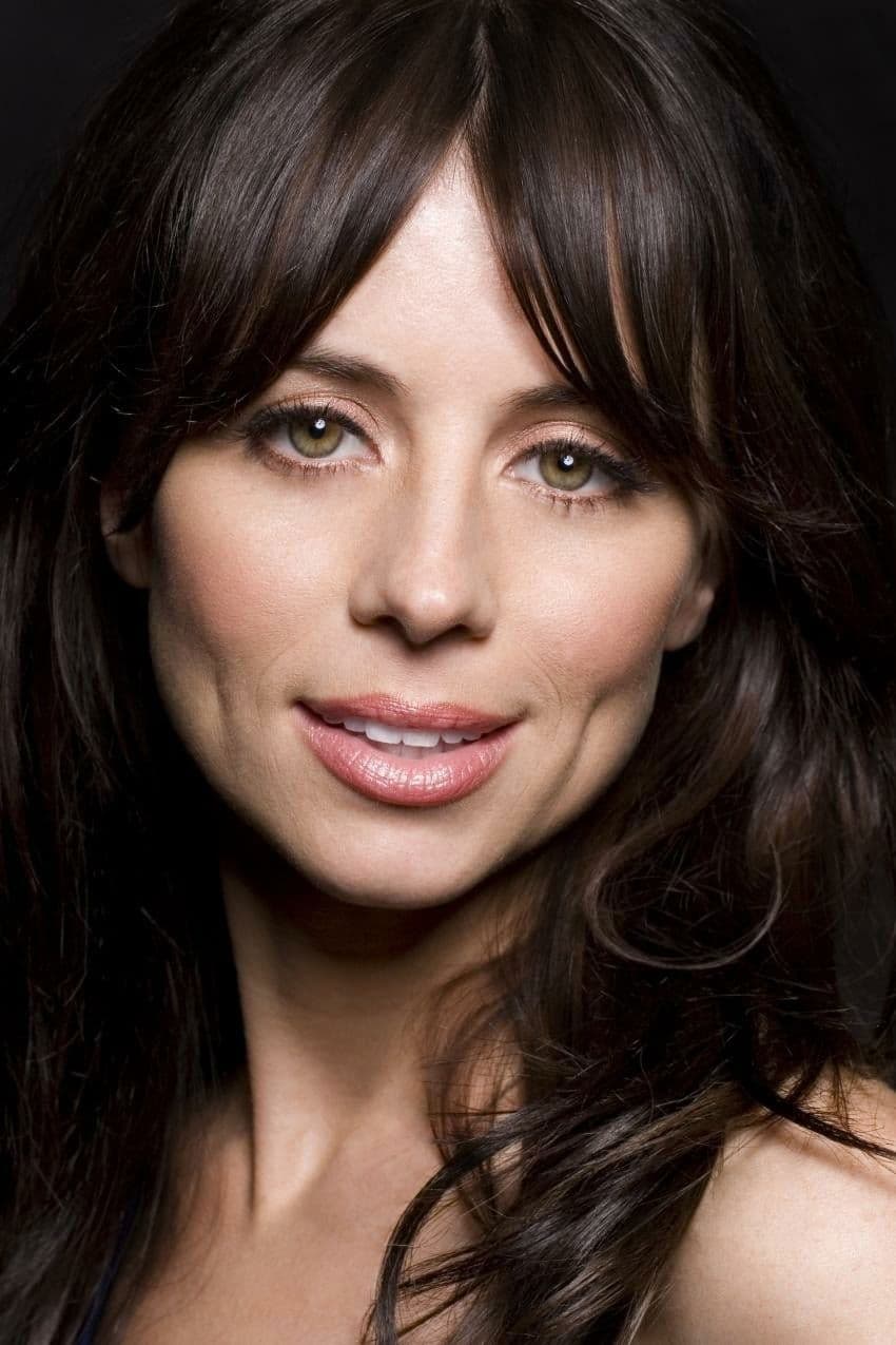 Natasha Leggero profile Natasha Leggero profile