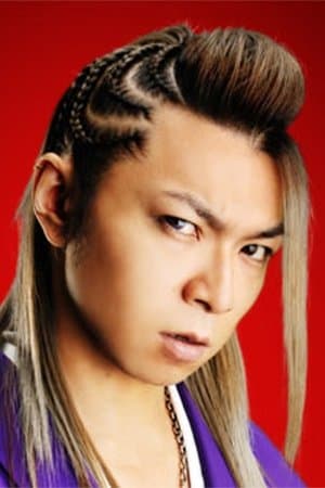 Hirozumi Sato profile Hirozumi Sato profile