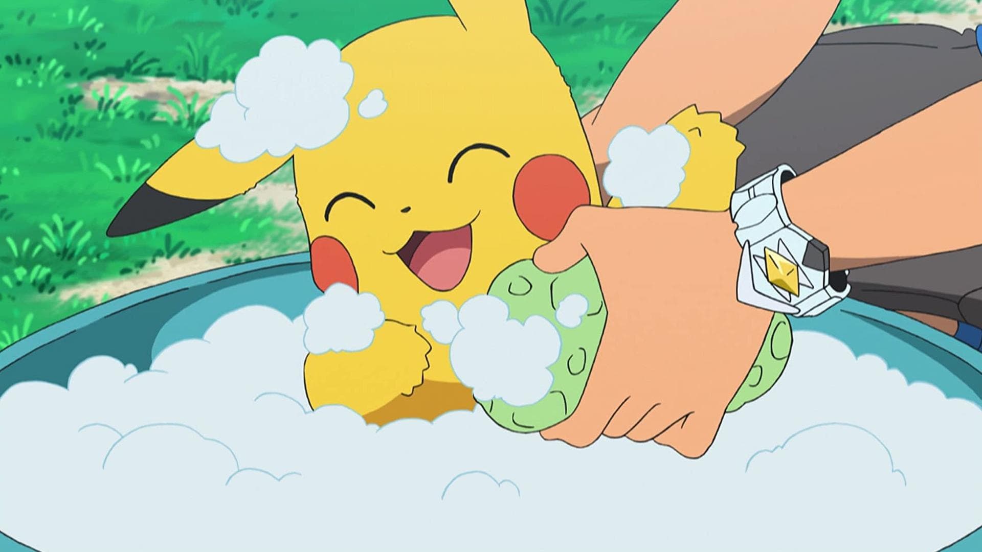Un discret avertissement ! Un discret avertissement !