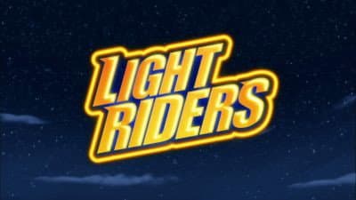 Des bolides lumineux Des bolides lumineux
