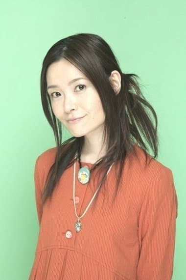 Omi Minami profile Omi Minami profile