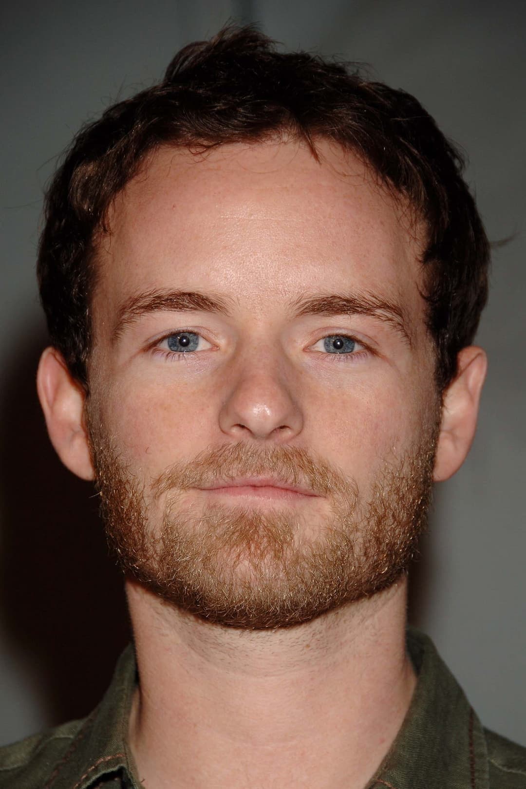 Christopher Masterson profile Christopher Masterson profile
