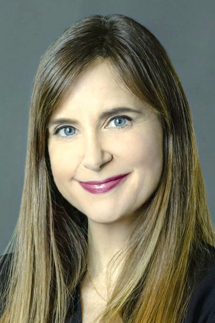 Kellie Martin profile Kellie Martin profile