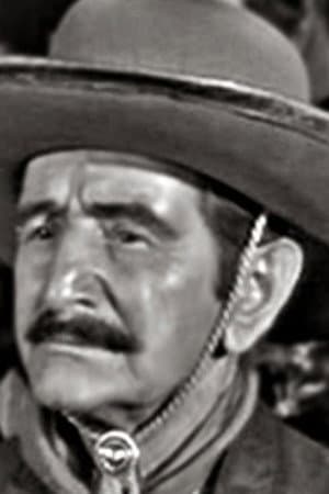 Jack Tornek profile Jack Tornek profile