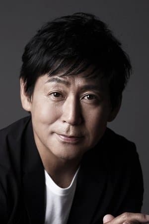 Tomoyuki Shimura profile Tomoyuki Shimura profile