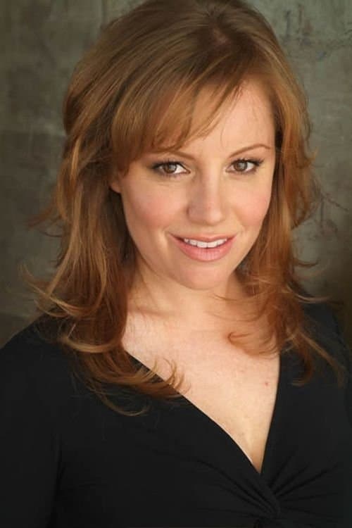 Andrea Baker profile Andrea Baker profile