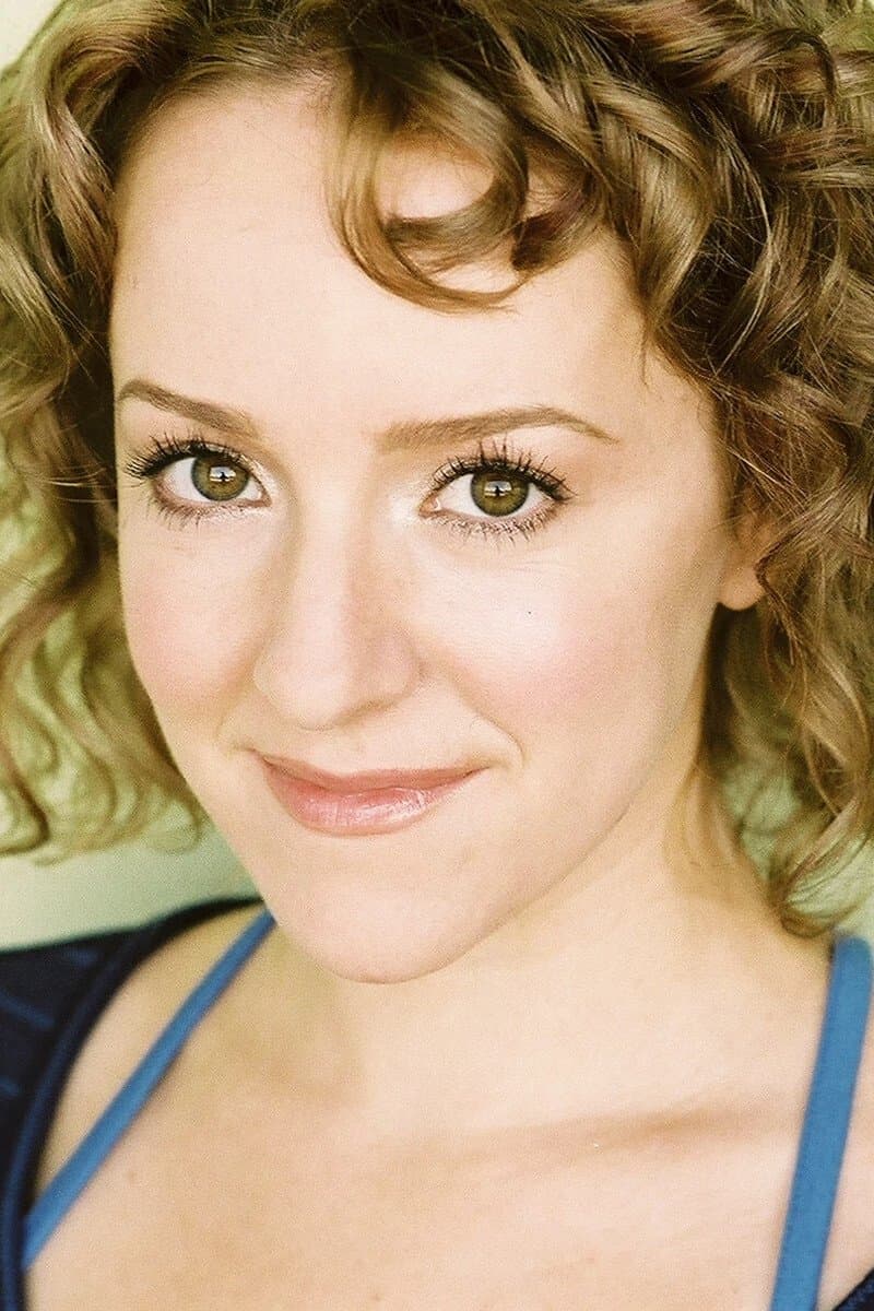 Olivia Hack profile Olivia Hack profile